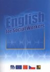 English for social workers