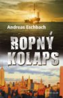 Ropný kolaps