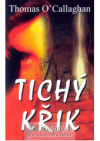 Tichý křik