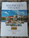 Jindřichův Hradec
