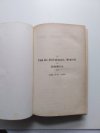 Das Buch der Erfindungen, Gerverbe und Industrien 6.