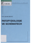 Patofyziologie ve schématech