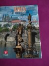 Praga - istoričeskij gorod