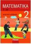 Matematika pro 2. ročník základní školy