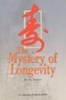 The Mystery of Longevity