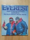 Everest 