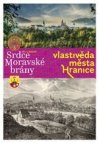 Srdce Moravské brány
