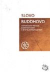 Slovo Buddhovo