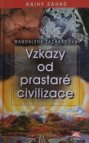 Vzkazy od prastaré civilizace