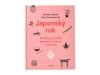 Japonský rok