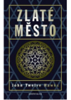 Zlaté město