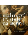 Malířství 17. století na Moravě