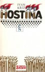 Hostina