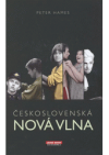 Československá nová vlna