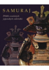 Samuraj