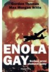 Enola Gay