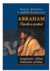 Abraham