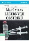 Malý atlas léčebných obstřiků