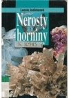 Nerosty a horniny