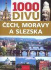 1000 divů Čech, Moravy a Slezska