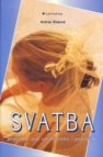 Svatba