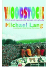 Woodstock