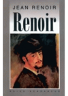 Renoir