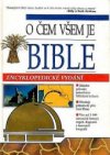 O čem všem je bible