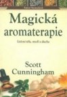 Magická aromaterapie