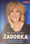 Zagorka
