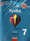 Fyzika 7