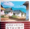 Drevené stavby na Slovensku