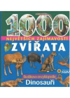 1000 největších zajímavostí