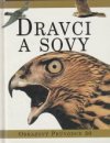 Dravci a sovy