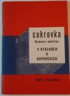 Cukrovka (Diabetes mellitus) v otázkách a odpovědích