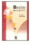 Bestie musí zemřít-
