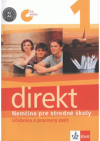 Direkt 1