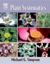 Plant Systematics