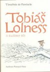 Tobiáš Lolness II