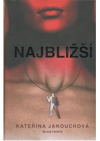 Najbližší