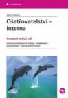 Ošetřovatelství - interna