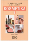 Kosmetika I pro studijní obor Kosmetička