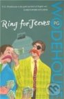 Ring for Jeeves