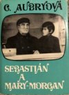 Sebastián a Mary-Morgan