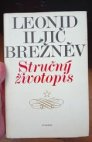 Leonid Iljič Brežněv