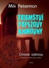 Tajemství papežovy knihovny 