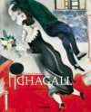 Chagall