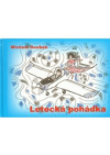 Letecká pohádka