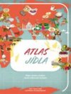 Atlas jídla