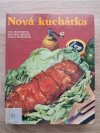 Nová kuchárka